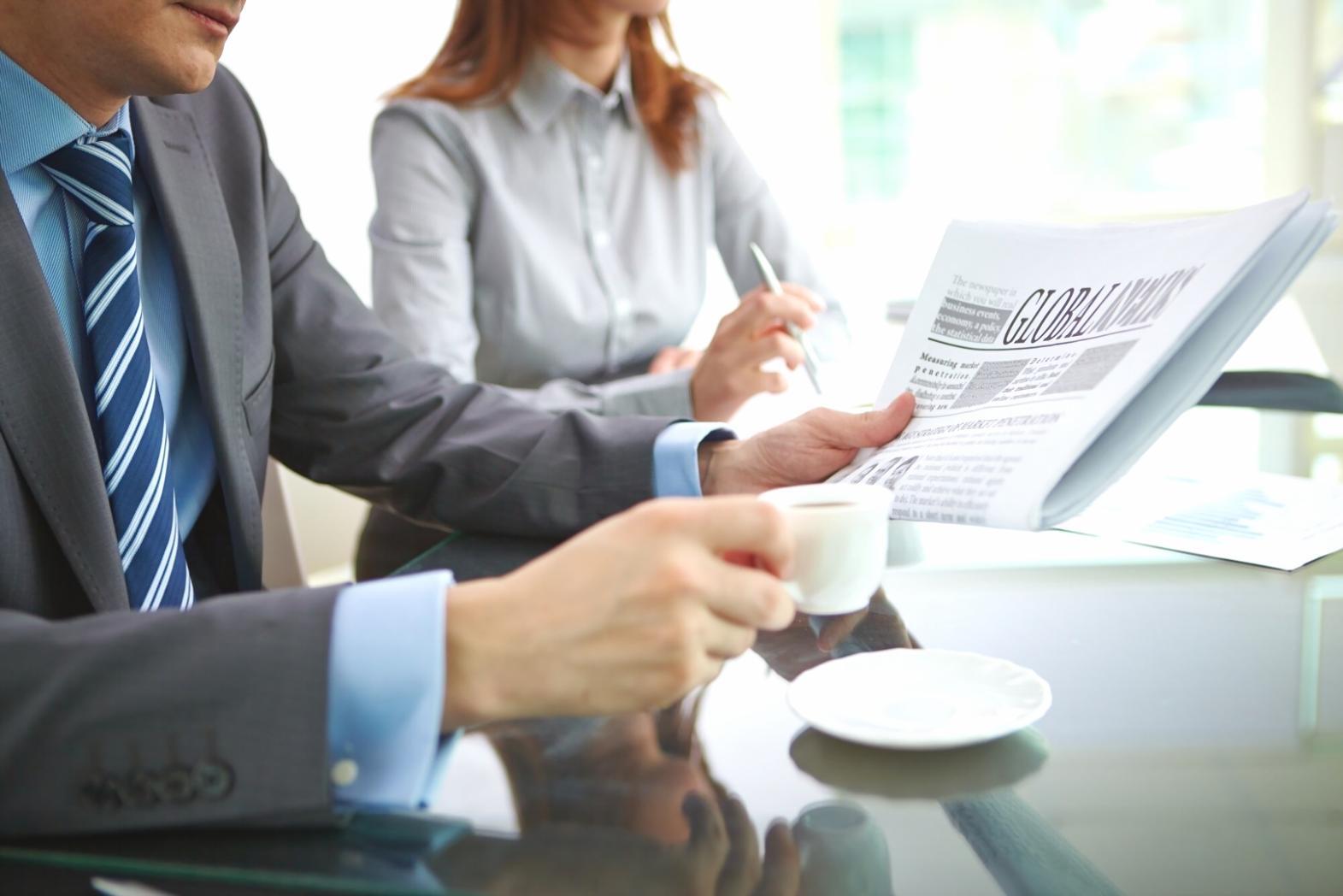 Teamarbeit und gemeinsame Entwicklung bei Torqenlythe